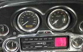 HARLEY FLHTCUI 1450 2004