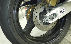 HONDA VTR1000F 2000 SC36