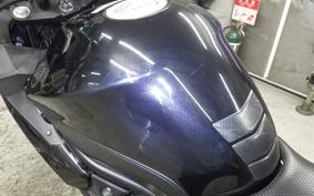 YAMAHA XJ6 2011