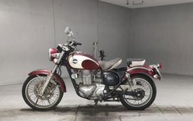 KAWASAKI ESTRELLA250 RS BJ250A