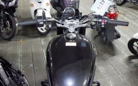 HONDA GB350C 2025 NC64
