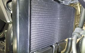 HONDA NC750X DCT 2022 RH09