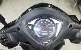 SUZUKI ADDRESS 110 2024 CE47A