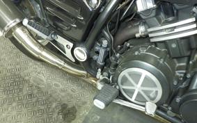 YAMAHA VMAX 2003