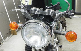 KAWASAKI W800 2011 EJ800A