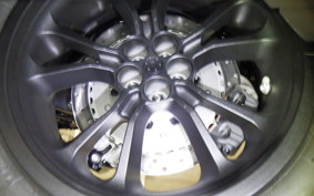 HONDA GL 1800 GOLD WING TOUR DCT 2025 SC79