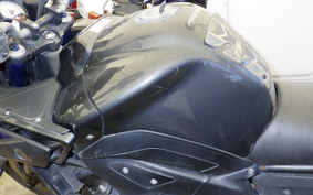 YAMAHA FZ8 FAZER S 1994