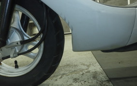 HONDA DIO GEN 3 AF34