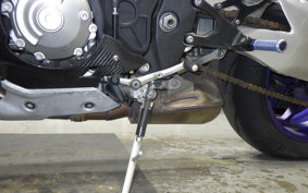 YAMAHA YZF-R1 M 2015