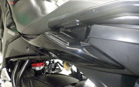 SUZUKI ｼﾞｸｻｰ150 2025 NG4BG