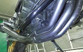 KAWASAKI ZRX400 1999 ZR400E