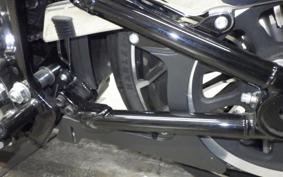 HARLEY FXBR1920 2023