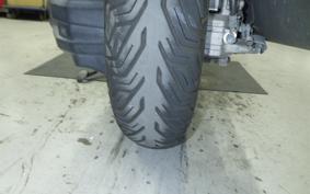 SUZUKI SKYWAVE 250 (Burgman 250) M CJ45A