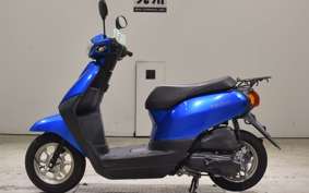 HONDA TACT Basket AF79