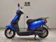Фото Honda TACT Basket с японского аукциона