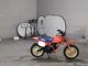 Фото Honda QR50 с японского аукциона