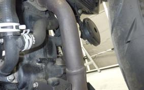 HUSQVARNA HUSQVARNA ビットピレン401 2020