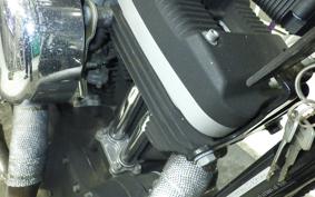 HARLEY XL883R 2006