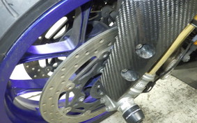 YAMAHA YZF-R1 M 2015