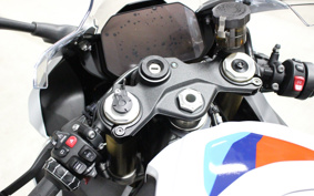 BMW S1000RR M 2026 0P21