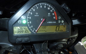 HONDA CBR1000RR 2004 SC57