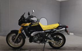 YAMAHA TDR250 2YK