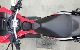 HONDA ADV150 1999 KF38