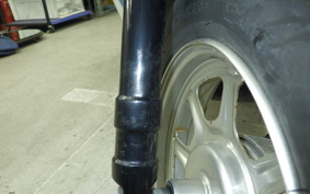 YAMAHA VINO 50 Gen.4 2023 AY02