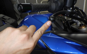 SUZUKI GSX-S1000GT 2024 EK1AA