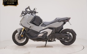 HONDA X-ADV 750 2024 RH21