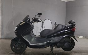 YAMAHA MAJESTY 250C SG03J