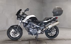 BMW F800R 0217