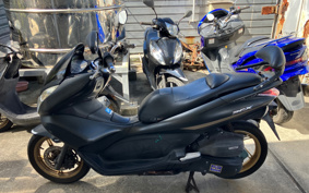 HONDA PCX125 JF28