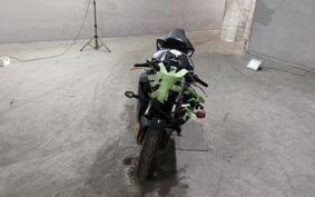 HONDA CBR1000RR SC57