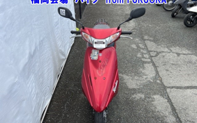 OTHER  ADDRESS V50-3