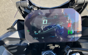 BMW F900XR PREMIUM LINE 2024 0K21