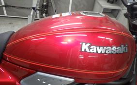 KAWASAKI Z650 RS 2024 ER650R