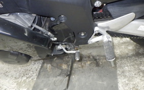 HONDA CBR1100XX 1997