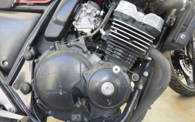 HONDA CB400SF  K NC31