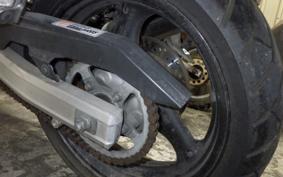 SUZUKI BANDIT 400 V 1997 GK7AA