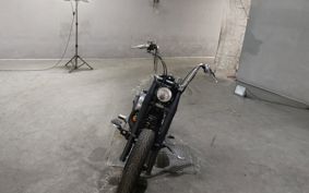 YAMAHA DRAGSTAR 400 CLASSIC 2002 VH01J