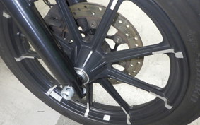 HARLEY XL883N 2018