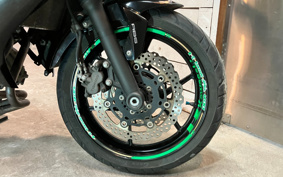 YAMAHA JOG AY01