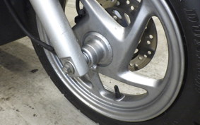 HONDA LEAD 110 JF19