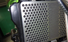 KAWASAKI GPZ900R NINJA 1998 ZX900A