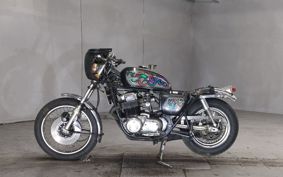 HONDA CB750 CB750
