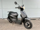 Фото Suzuki LET's с японского аукциона