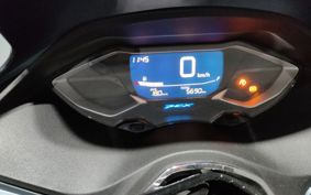 HONDA PCX125 JK05