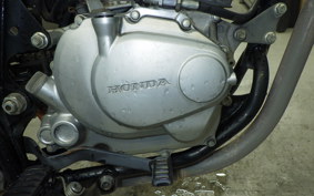 HONDA FTR223 2012 MC34
