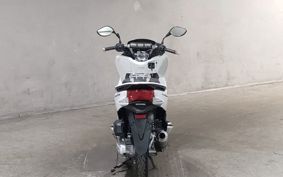 HONDA PCX 150 KF18